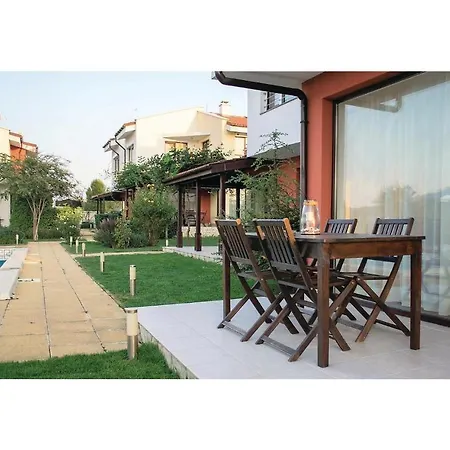 C/x St. Stefan House 2