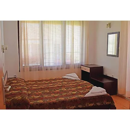 Holiday home C/x St. Stefan House 2 *