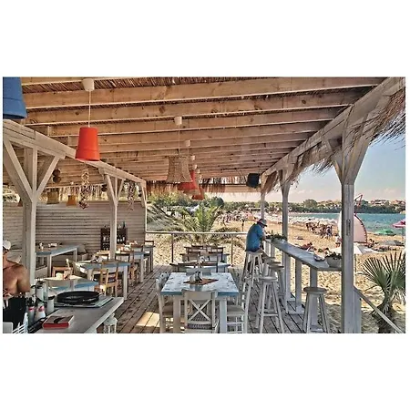 C/x St. Stefan House 2 * Sozopol